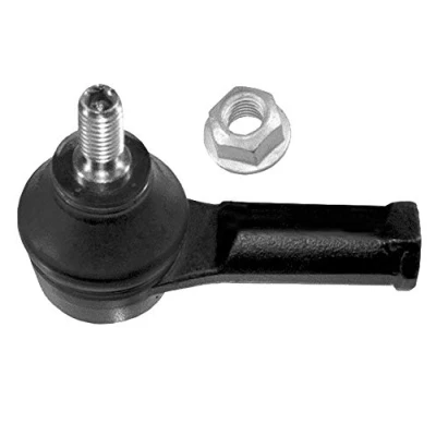Abbildung von SKF VKDY 314008 Spurstangenkopf FORD: Tourneo Connect, Transit Connect Mk1 Kastenwagen