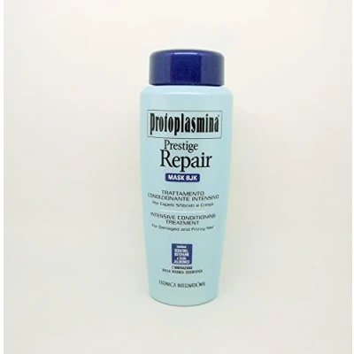Abbildung von Protoplasmina Prestige Repair Mask BK4 Intensivpflege 500ml