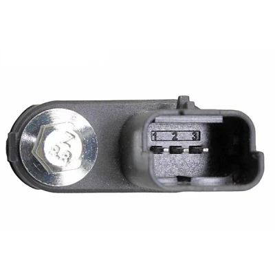 Abbildung von METZGER 0903304 Sensor, Nockenwellenposition CITROËN: C3 Picasso, DS3 Schrägheck, II, PEUGEOT: 2008 Kombi, 308 SW 2, 3008 I, OPEL: Grandland X
