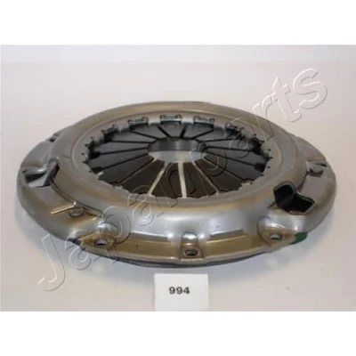 Abbildung von JAPANPARTS SF 994 Kupplungsdruckplatte