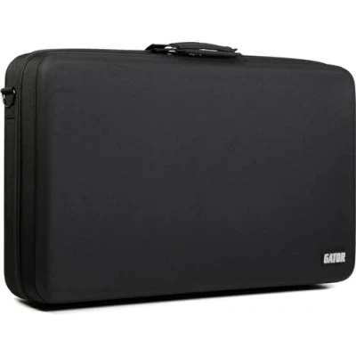 Abbildung von Gator GU EVA 2816 4 DJ Tasche