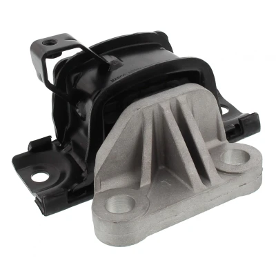 Abbildung von MAPCO 37730 Motorlager links Hydrolager OPEL: Corsa D Schrägheck, С Kastenwagen