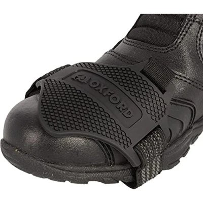 Abbildung von OXFORD Unisex Ox674 Tasche, Schwarz, Einheitsgröße EU