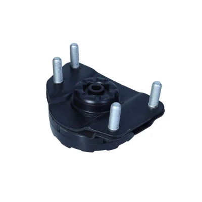 Abbildung von MAXGEAR 72 7139 Federbeinstützlager Vorderachse rechts JEEP: Cherokee III (KJ) 2.8 CRD 4x4, 2.4 Laredo, 3.7 4x4