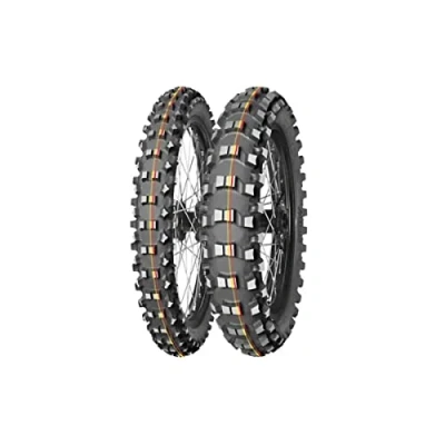 Abbildung von Mitas Terra Force MX SM 70/100 R10 41M PKW Sommerreifen Reifen 70000941
