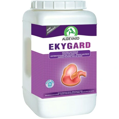Abbildung von Audevard Ekygard 2,4 kg