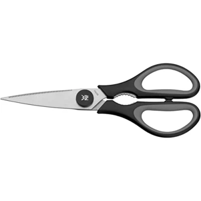 Abbildung von WMF Geschirr Set 1879206100 Touch, Metall