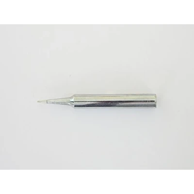 Abbildung von Ersatzspitze für Lötkolben Antex XS25, 0,5 mm (55 Bit)