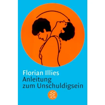 Abbildung von Anleitung zum Unschuldigsein