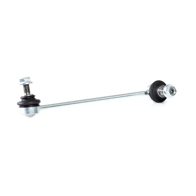 Abbildung von RIDEX 3229S0314 Koppelstange 227 Stahl SMART: Fortwo II Coupe, Cabrio