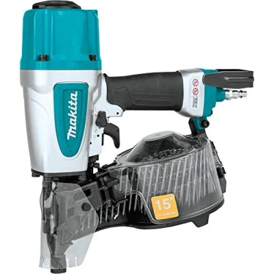 Abbildung von MAKITA AN613 pneumatische Winde