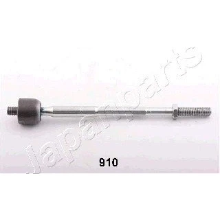 Abbildung von JAPANPARTS RD 910 Axialgelenk
