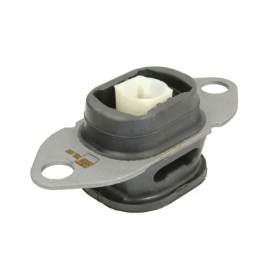 Abbildung von Lager, Schaltgetriebe REINHOCH RH12 2001 Links