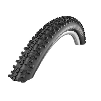 Abbildung von 37 622 SMART SAM 28x1.40 Drahtreifen