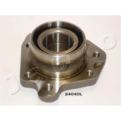 Abbildung von JAPKO 424040L Radnabe HONDA: CR V 1