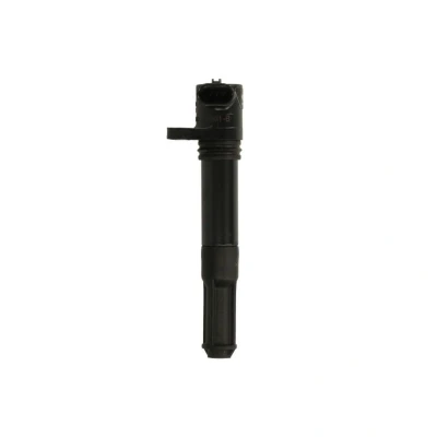 Abbildung von MAGNETI MARELLI 060740303010 Zündspule FIAT: Panda II Schrägheck, Grande Punto 500 ALFA ROMEO: MiTo