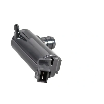 Abbildung von METZGER 2220031 Waschwasserpumpe VOLVO: V70 2, XC70 I Cross Country, XC90