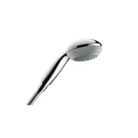 Abbildung von hansgrohe Handbrause