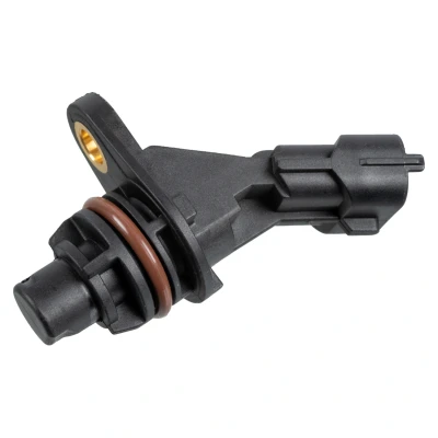 Abbildung von SWAG 33 10 3914 Sensor, Nockenwellenposition FORD: FOCUS 3 Turnier, 3, Stufenheck