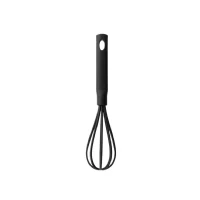 Abbildung von Brabantia Schneebesen Basic Klein Schwarz