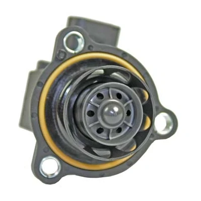 Abbildung von METZGER 0892121 Schubumluftventil, Lader ORIGINAL ERSATZTEIL AUDI: A4 B6/B7 Cabrio, B8 Limousine, Avant, VOLKSWAGEN: Golf 5 Schrägheck