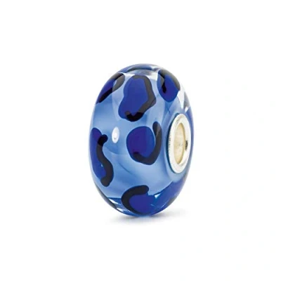 Abbildung von Trollbeads Damen Bead Charms 950_Silber TGLBE 10419