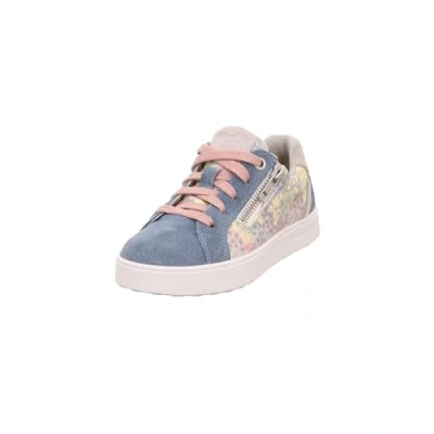 Abbildung von Superfit Low Sneaker STELLA