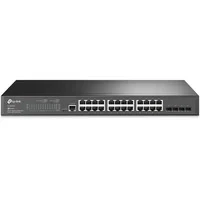 Abbildung von TP Link Omada TL SG3428