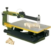 Abbildung von Proxxon 27 094, 220 240 V, 320 mm, 580 300 20 kg