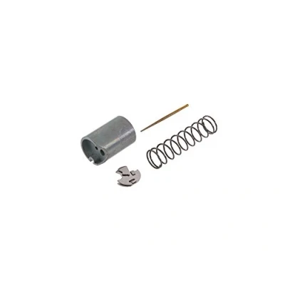 Abbildung von Reparatursatz Teillastnadel 08 für BVF Vergaser 16N1 1 / 5 12 19N1 11