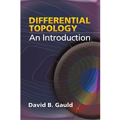 Abbildung von Differential Topology: An Introduction (Dover Books on Mathematics)