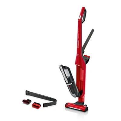 Abbildung von Bosch Flexxo Serie 4 28 V max BBH3ZOO28