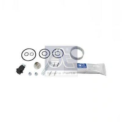 Abbildung von DT Spare Parts 5.97040 Reparatursatz