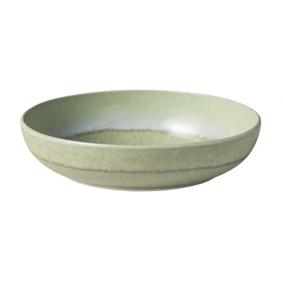 Abbildung von like Villeroy &amp; Boch Perlemor Alga Pastaschale 22cm