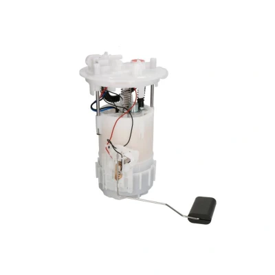 Abbildung von MAGNETI MARELLI 313011313174 Kraftstofffördermodul RENAULT: Kangoo I Rapid