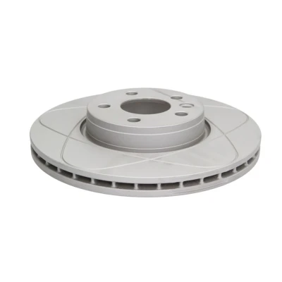Abbildung von ATE PowerDisc 24.0326 0119.1 Bremsscheibe 313,0 25,9 5 112,0 Belüftet beschichtet hochgekohlt VOLKSWAGEN: TRANSPORTER 4 Bus, Sharan I