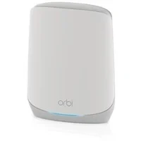 Abbildung von Netgear Orbi RBS760s Mesh WLAN Erweiterung