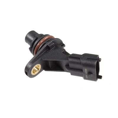 Abbildung von METZGER 0903278 Sensor, Nockenwellenposition FORD: C Max 2, Grand