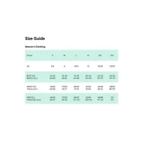Abbildung von Cricut® Damen T Shirt Rohling, V Ausschnitt