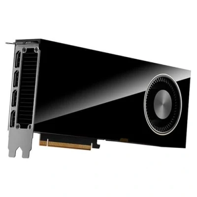 Abbildung von PNY RTXA6000 Ada Lovelace 48GB GDDR6 Grafikkarte