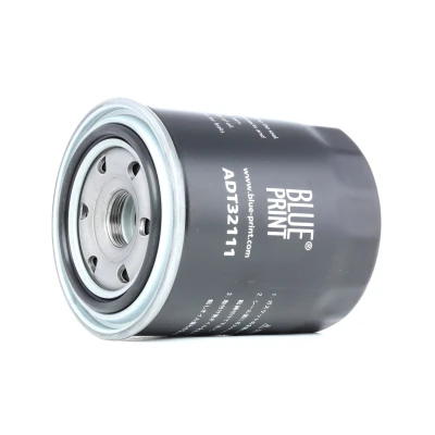 Abbildung von BLUE PRINT ADT32111 Ölfilter Anschraubfilter TOYOTA: Land Cruiser 100, Prado 70 SUV, 120, MAZDA: B Serie Pickup