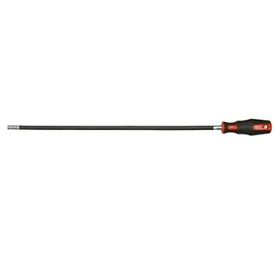 Abbildung von KS TOOLS 911.1172 Bit Schraubendreher