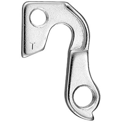 Abbildung von Vorbau Thomson elite x4 a head 10º 1 1/8&quot;
