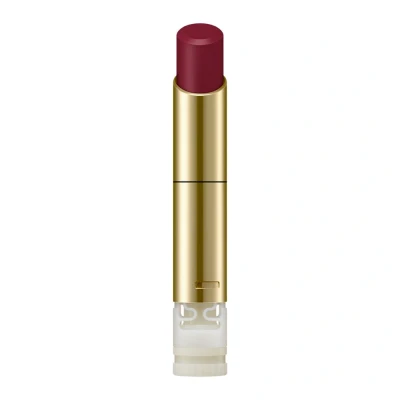 Abbildung von SENSAI Lasting Plump Lipstick (Refill) LPL11 Feminine Rose 3,8 g