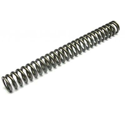 Abbildung von SR Suntour Federelement SP12 NCX Federhärte &quot;mittel&quot; (70 95kg)