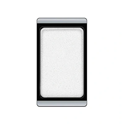 Abbildung von ARTDECO Eyeshadow Farbintensiver langanhaltender Lidschatten, Glitzer Lidschatten 1 x 0.8 g