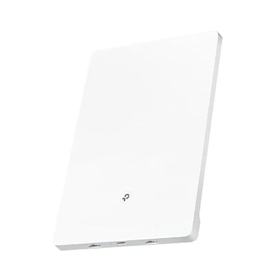 Abbildung von TP Link Archer Air R5