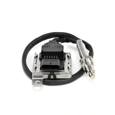 Abbildung von NOx Sensor, Harnstoffeinspritzung DELPHI ANS1017 12B1