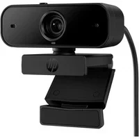 Abbildung von 435 FHD, Webcam