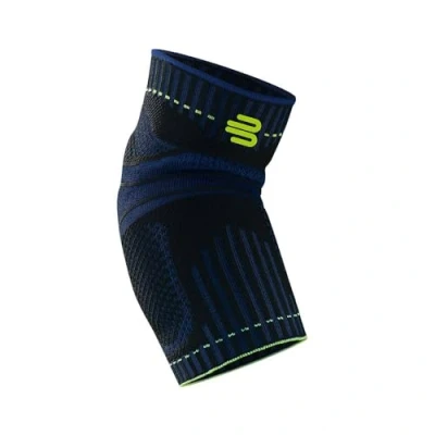 Abbildung von Bauerfeind Sports Ellenbogenbandage Elbow Support
